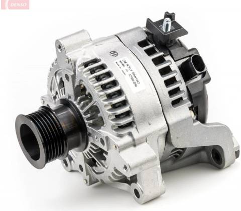 Alternátor DENSO DAN1462