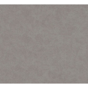 A. S. Création Влизелинов тапет за стена pop style 3750-18