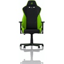 Nitro Concepts S300