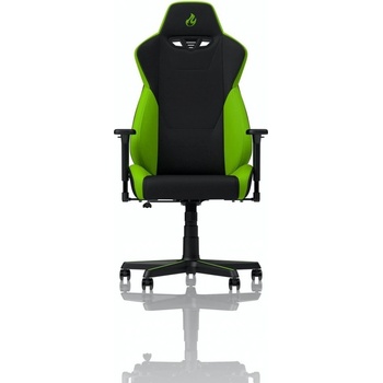Nitro Concepts S300