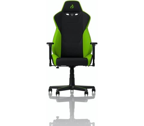 Nitro Concepts S300