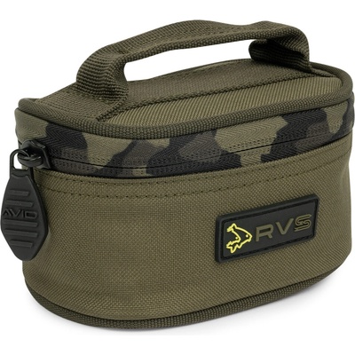 Avid Carp Puzdro RVS Accessory Pouch Small