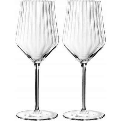 Nachtmann sklenice Aperitivo universal 2 x 490 ml