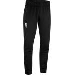Daehlie Pants kikut xxl