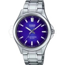 Casio MTS-RS100D-2AVDF
