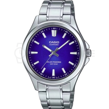 Casio MTS-RS100D-2AVDF