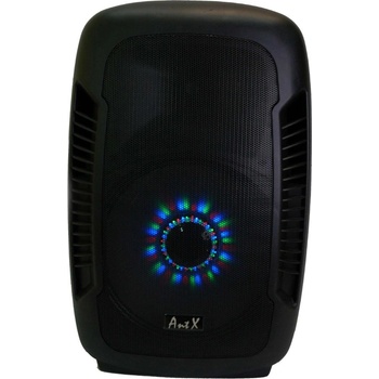 Image 1 of AnteX PS15-2U