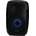 AnteX PS15-2U