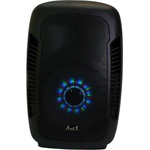 AnteX PS15-2U Активни колони