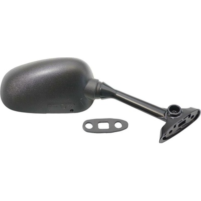 EMGO zrcátko SUZUKI SV 650S (03-09) GSXR 1000 (03-04) SV 1000 (03-07) pravé (56500-16G00) ( ) | Zboží Auto