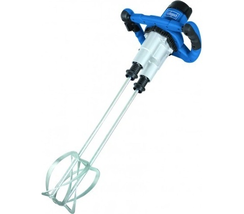 Scheppach PM 1800 D