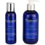 THERABATH Хидратиращ крем за ръце therabath®, 237 мл