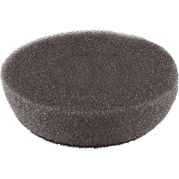 FLEX Finish-Pad - Мек полиращ диск 50мм (4104)