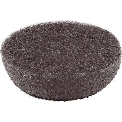 FLEX Finish-Pad - Мек полиращ диск 50мм (4104)