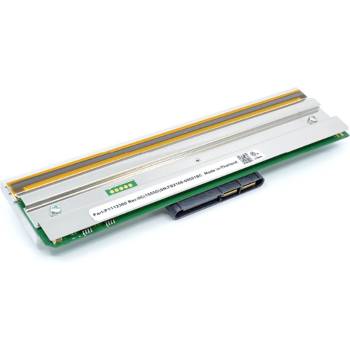 Zebra spare part, printhead, 8 Dots/mm (203 dpi) (P1112750-012)