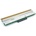 Zebra spare part, printhead, 8 Dots/mm (203 dpi) (P1112750-012)
