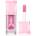 Jeffree Star Cosmetics Magic Candy Liquid Blush течен руж цвят Frosting Cult 10 гр