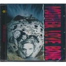 MOTHER LOVE BONE: APPLE CD