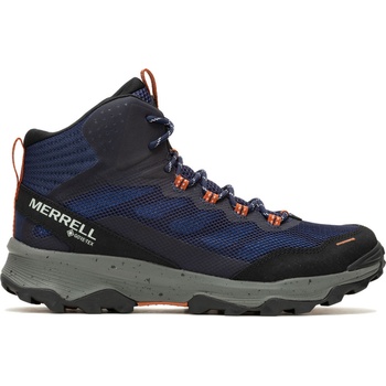 Merrell Speed strike mid gtx 43