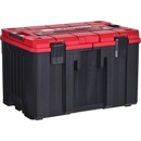 Image 1 of Einhell E-Case M (4540021)