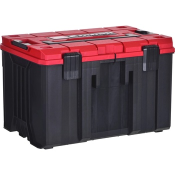 Image 1 of Einhell E-Case M (4540021)