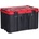 Einhell E-Case M (4540021)