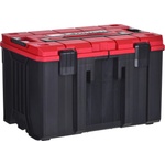 Einhell E-Case M (4540021)