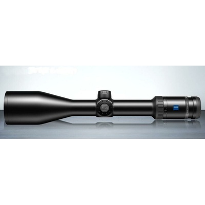 Zeiss Victory HT M 3-12x56 abs. 60