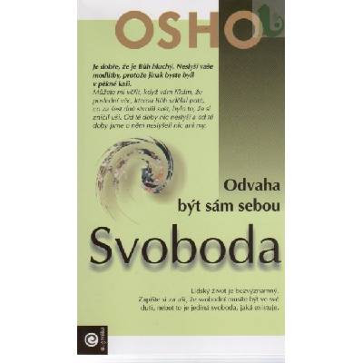 Svoboda - Osho