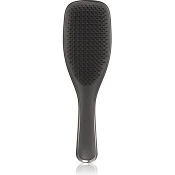 Tangle Teezer The Ultimate Detangler Четка за коса Chrome Midnight Silver