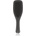 Tangle Teezer The Ultimate Detangler Четка за коса Chrome Midnight Silver
