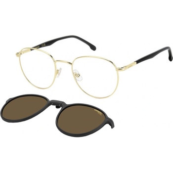 Carrera ca 368/c - rhl/sp - 52 мъжки (ca 368/c - rhl/sp - 52)