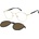 Carrera CA368/C RHL
