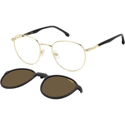 Carrera ca 368/c - rhl/sp - 52 мъжки (ca 368/c - rhl/sp - 52)