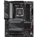 Základní desky Gigabyte B650 AORUS Elite AX