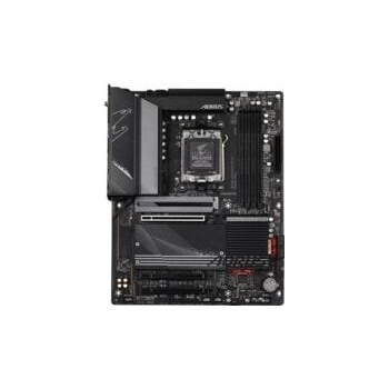 Gigabyte B650 AORUS Elite AX
