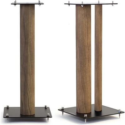 Norstone Stylum 2 – Zbozi.Blesk.cz