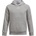 Under Armour Rival fleece hoodie s