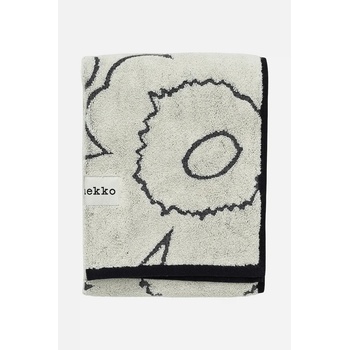 Marimekko средноголяма памучна кърпа 50 x 100 cm (073544.190)