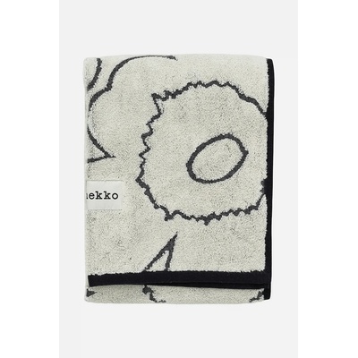 Marimekko средноголяма памучна кърпа 50 x 100 cm (073544.190)