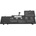 Lenovo Lenovo, 4 клетки, 7.6V, 52Wh, Заместител (L15M4PC2)
