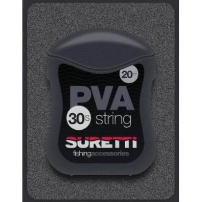 Suretti PVA Niť 50 s 20m