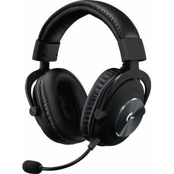 Logitech 991-000537