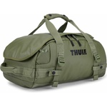 Thule Chasm S спортна чанта 30 L TDSD301 - Olivine Thule | Zelen | МЪЖЕ | ЕДИН РАЗМЕР