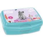 Ars Una Cute Animals-kitten 52543685