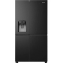 HISENSE RS818N4TFC