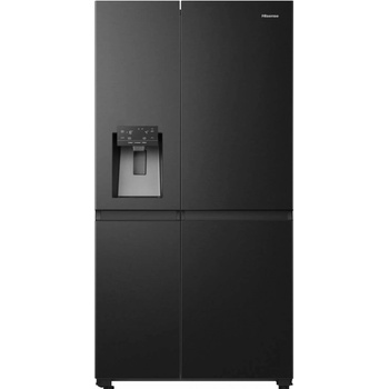 HISENSE RS818N4TFC