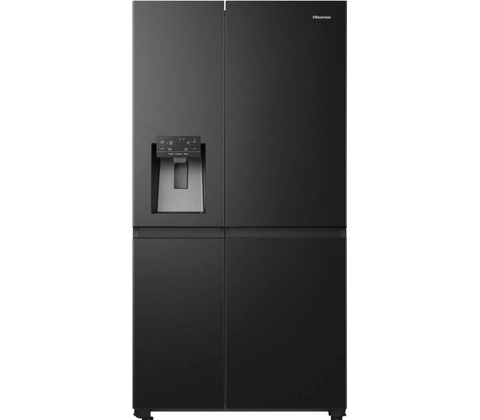HISENSE RS818N4TFC