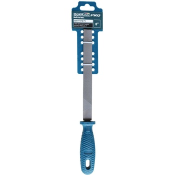 Bormann Pro BHT7871