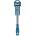 Bormann Pro BHT7871